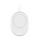 BELKIN Ładowarka Indukcyjna BoostCharge Qi2 15W WIA008btWH - 1241042 - zdjęcie 2